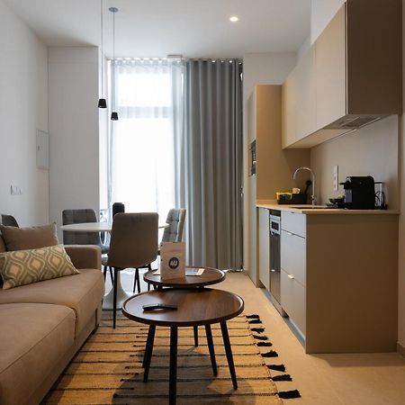 Dorm4You Arena Plaza 발렌시아 외부 사진